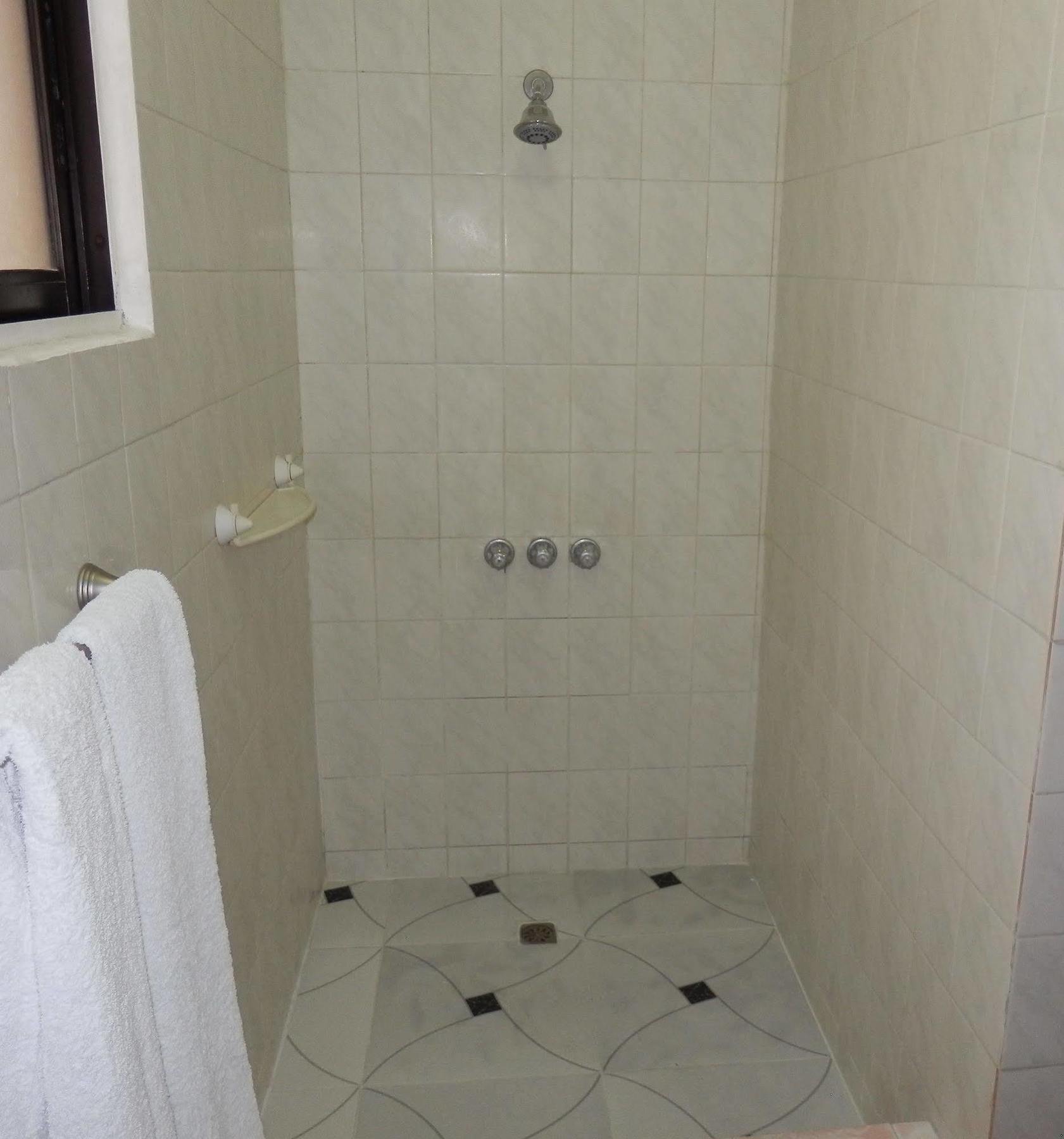 Hotel Garant & Suites Boca Chica Esterno foto